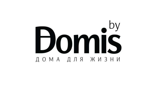 Domis