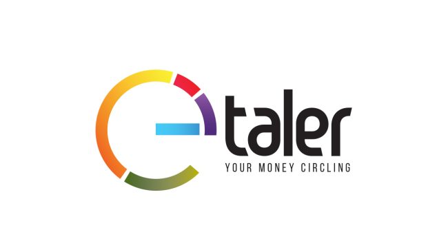 eTaler