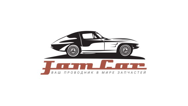 Jam-Car