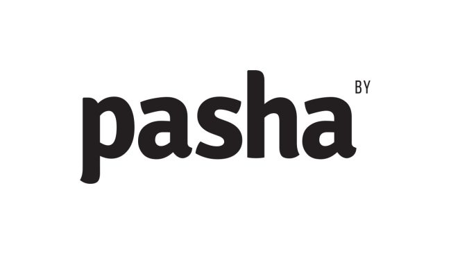 pashaby logo