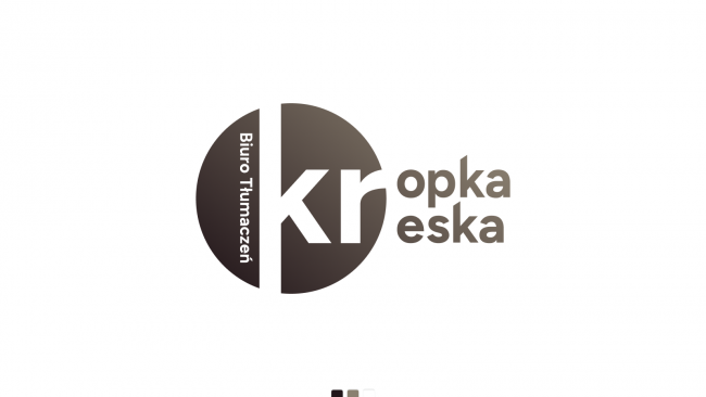 kropka-kreska logo 1