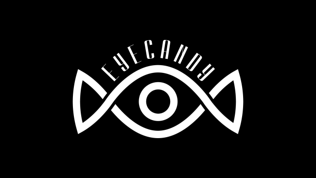 eyecandy logo